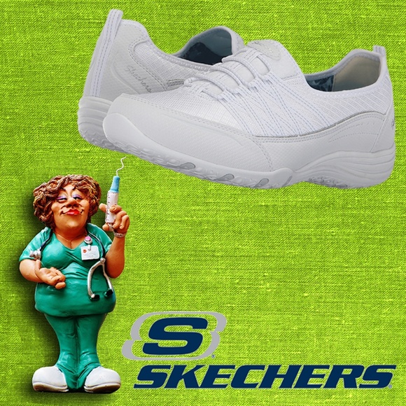 skechers unity go big
